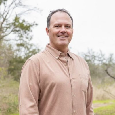 Todd Honohan Business Consultant (1) Todd Honohan Business Consultant (1)